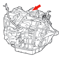 G09598002