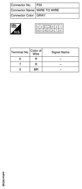 G09604449