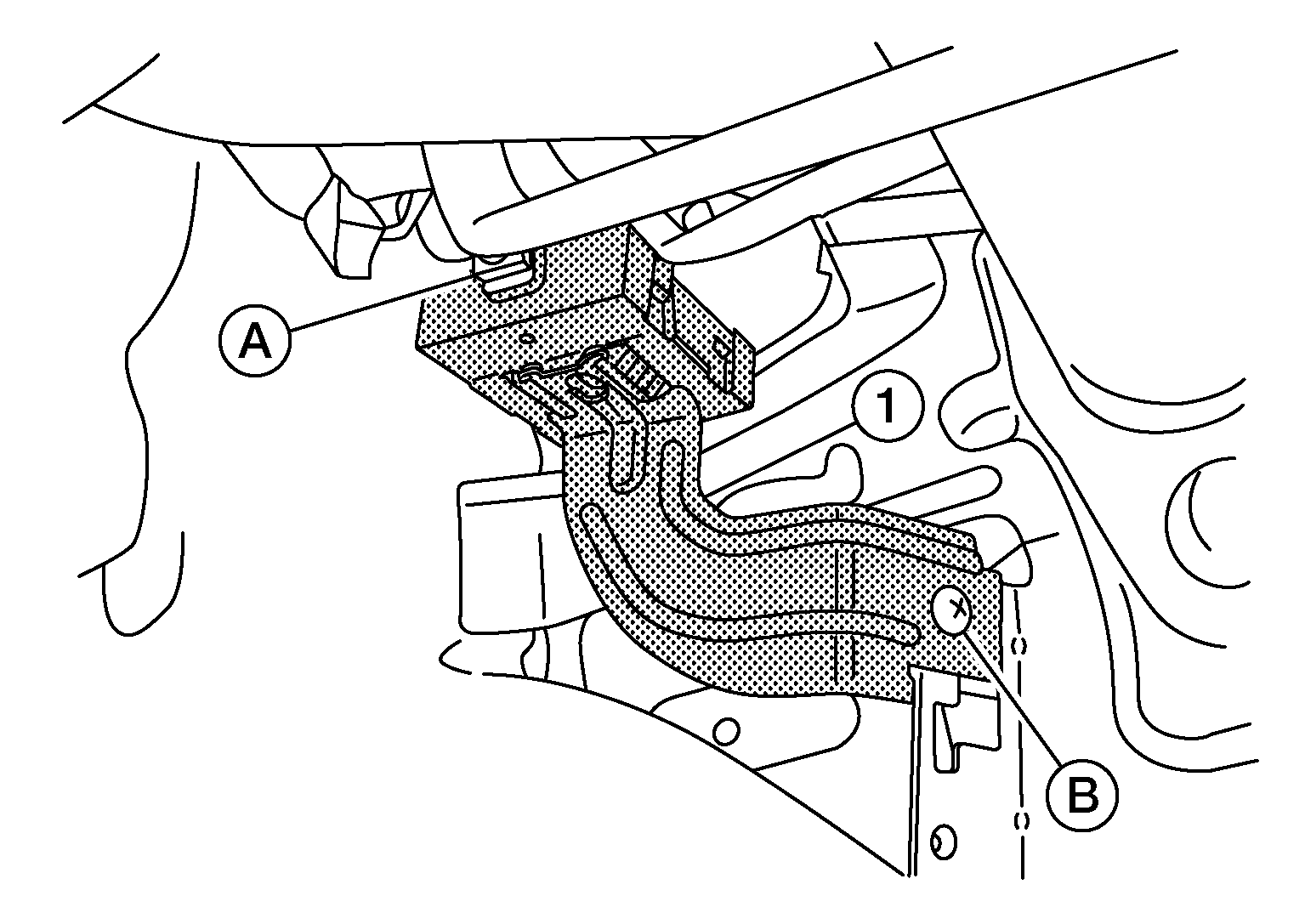 G09604466