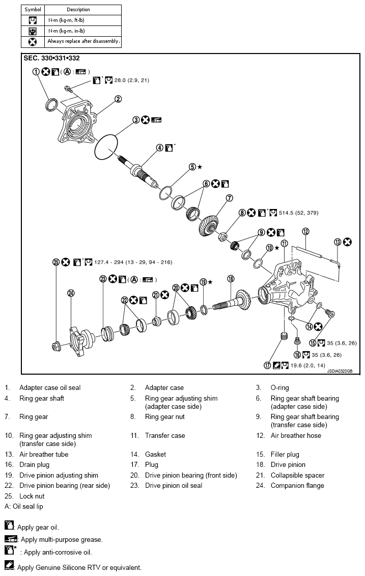 G09611540