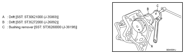 G09611542