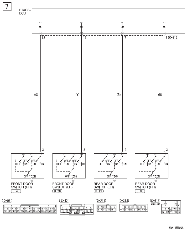 G09620865
