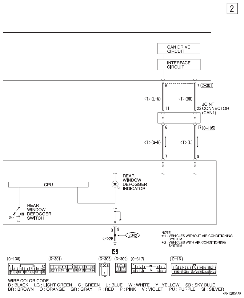 G09620894