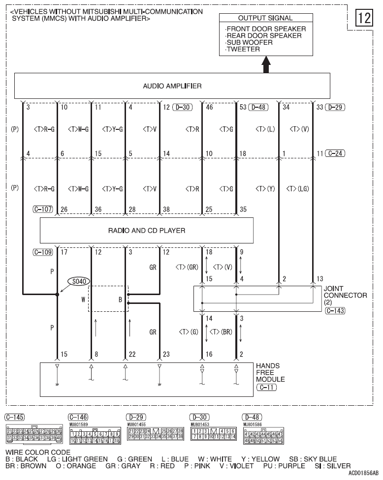 G09621016