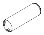 G09625601