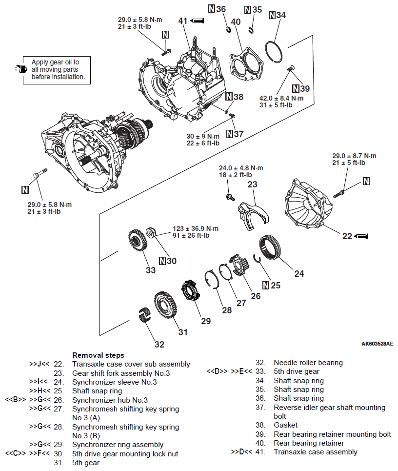 G09625621