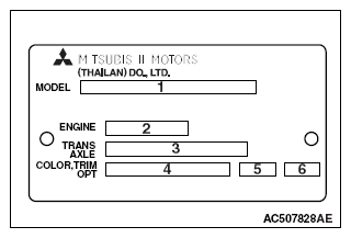 G09628047