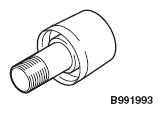 G09628201