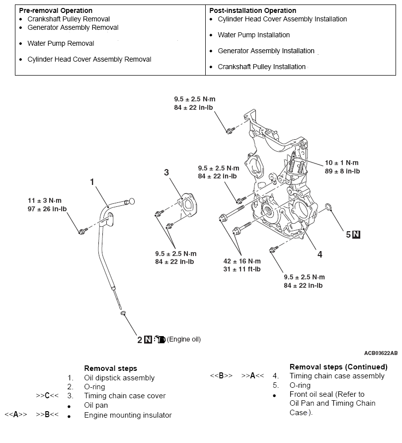 G09628280