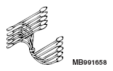 G09628733