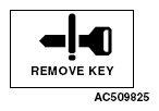 G09629872