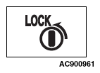 G09629881