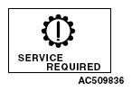 G09629911