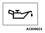 G09629920
