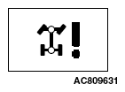 G09629928