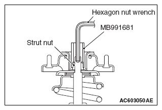G09631689