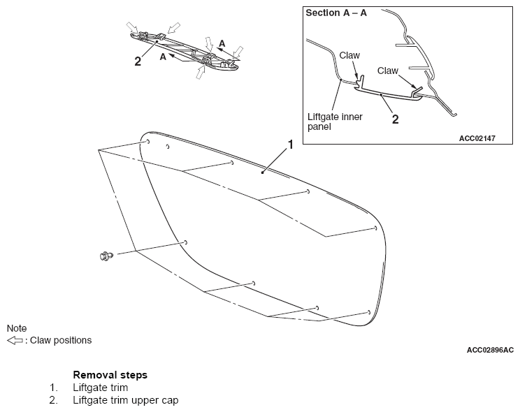 G09632513