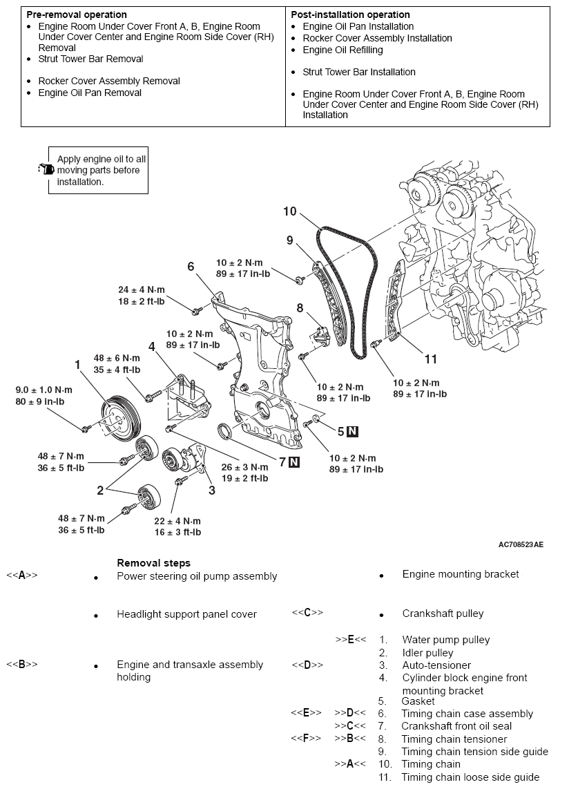 G09639760