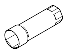 G09639791