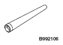 G09639792