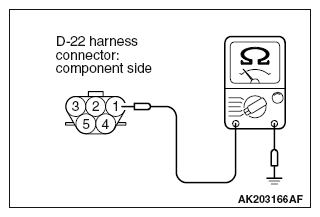 G09640236
