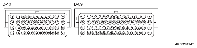 G09640761