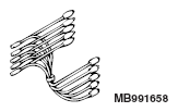 G09640847