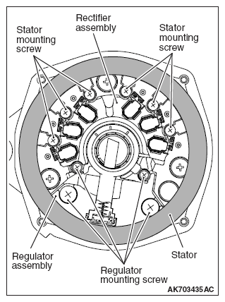 G09640993