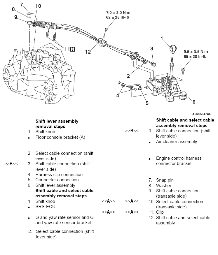 G09641171