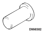 G09641221