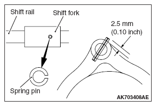 G09641232