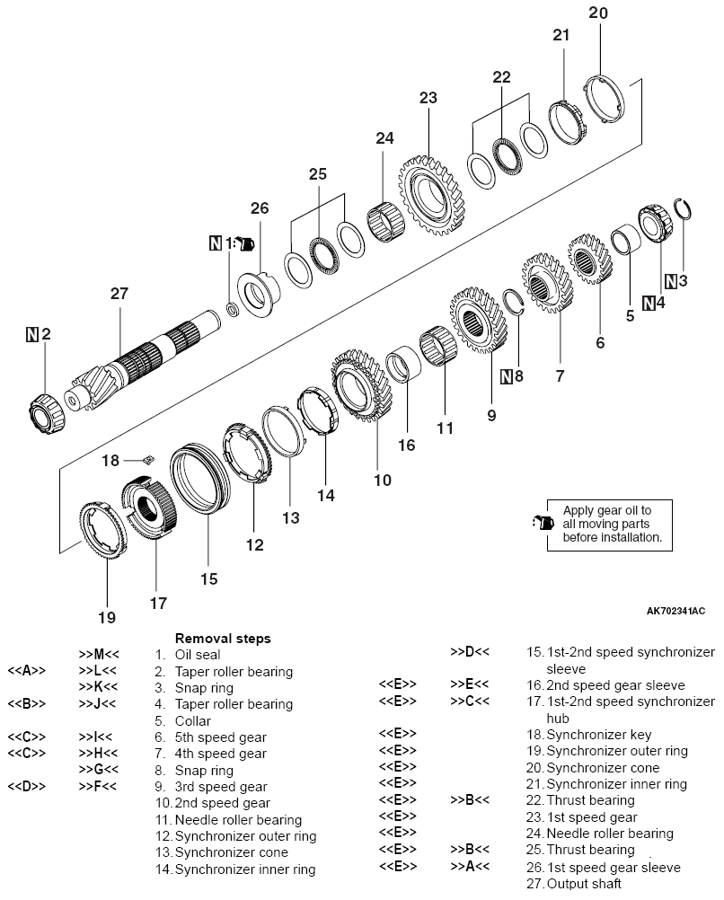 G09641270
