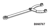 G09650475