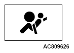 G09652455