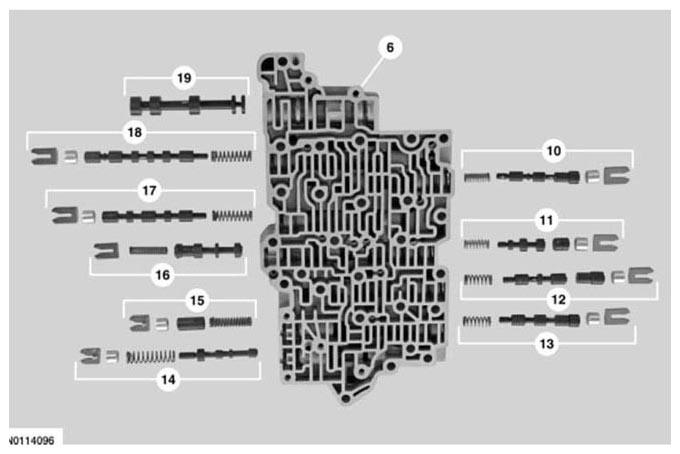 G09659097