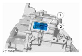 G09659266