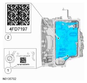 G09659268