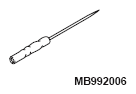G09664599