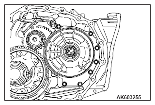 G09665537