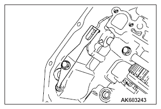 G09665545