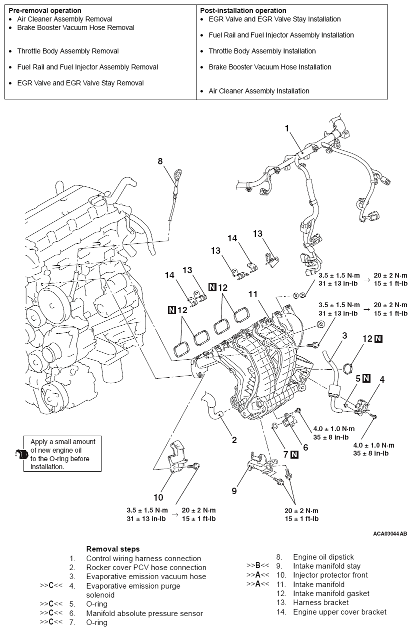 G09669282