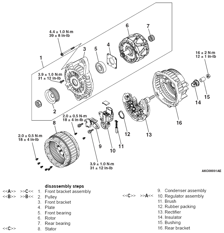 G09669310