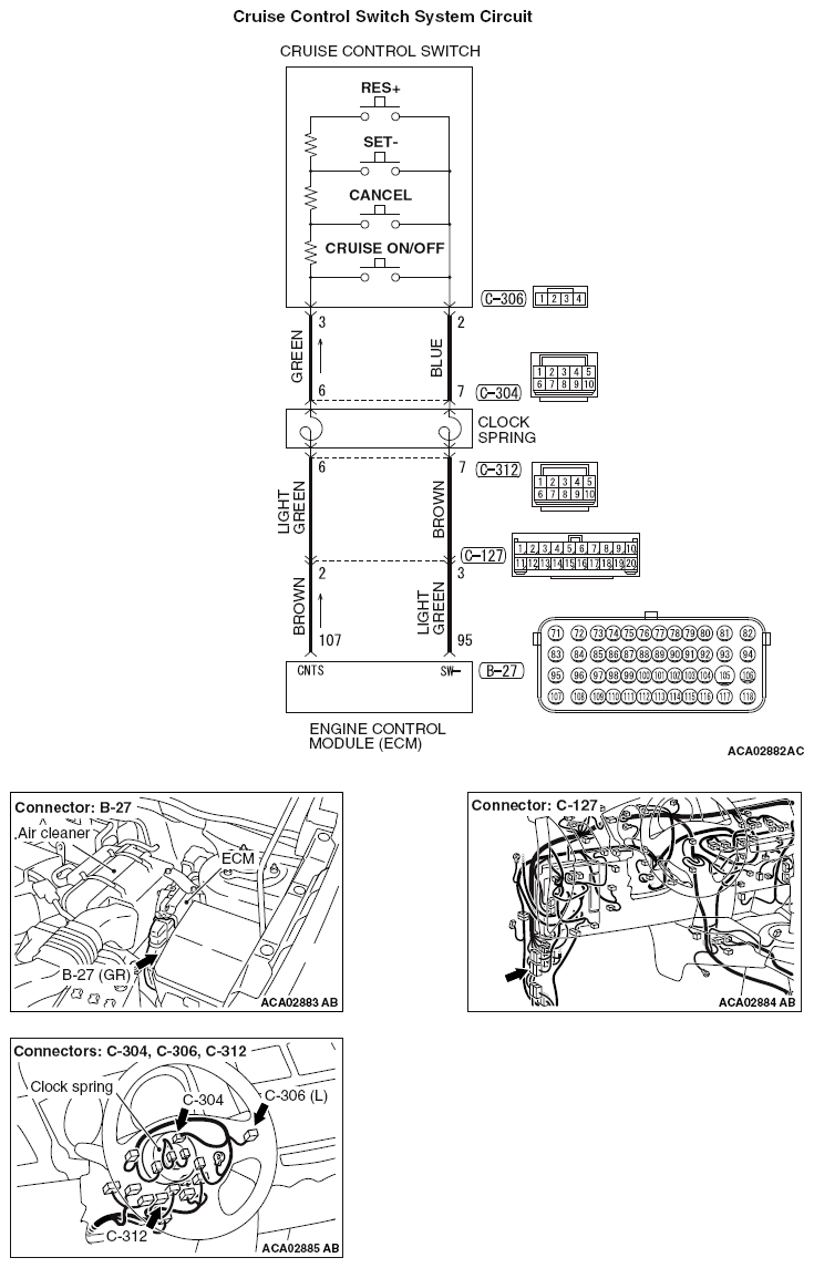 G09669375