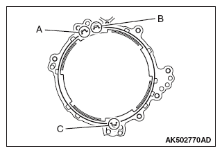 G09669860