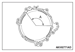 G09669862