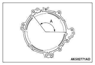 G09669865