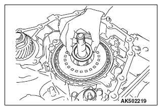 G09669875