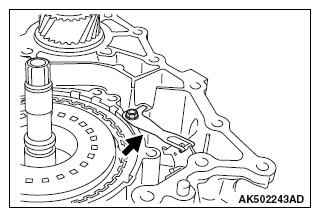 G09669877