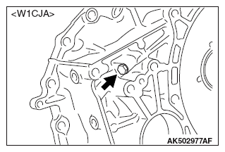 G09669880