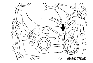 G09669882